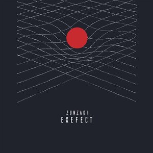 exefect