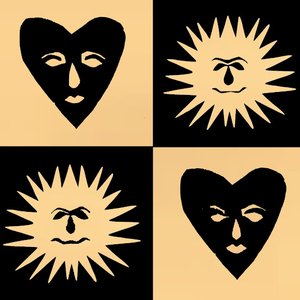 Give Yourself Away - Single