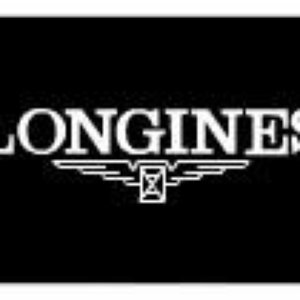 Image for 'Longines'