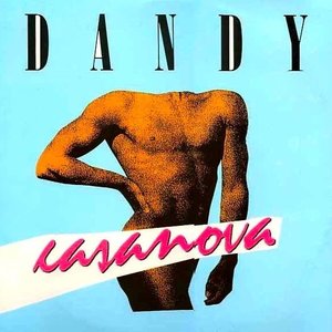 Casanova