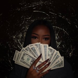 Padtal - Single