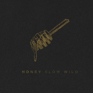 Honey - Single