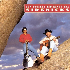 Sidekicks cover