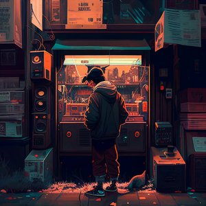 Days Before - EP