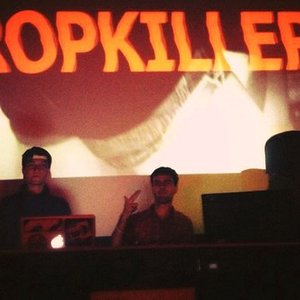 Dropkillerz 的头像