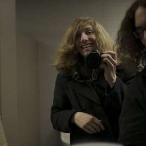Avatar for Daniel Tornatore