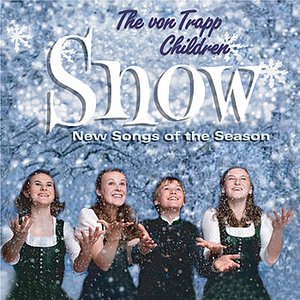 Snow - New Songs of the Season