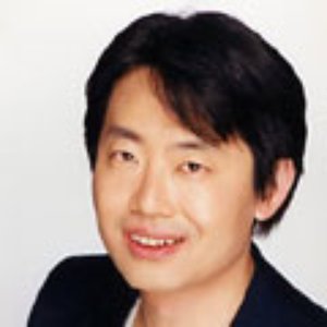 Avatar for Shinobu Satouch