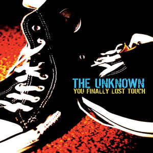 The Unknown - STAY Lyrics - Zortam Music