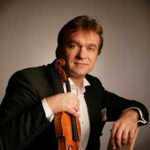 Raimonds Ozols photo provided by Last.fm