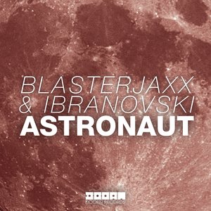 Blasterjaxx & Ibranovski için avatar