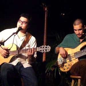 Alejo Valdivia 的头像