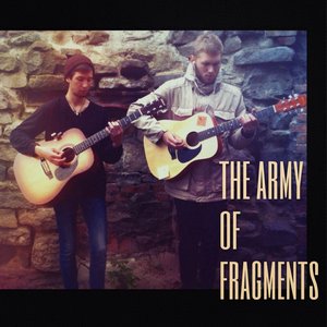 The Army Of Fragments 的头像