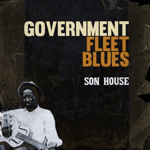 Government Fleet Blues