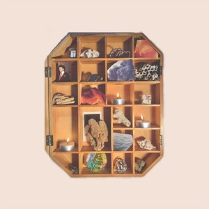Multispecies Storytelling (Edit) - Single