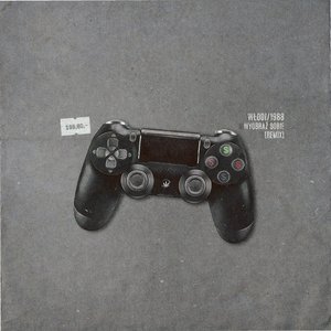 Wyobraź Sobie (Remix)