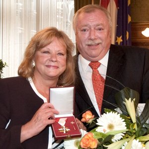 Marianne und Michael 的头像