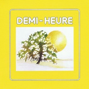 Demi-Heure