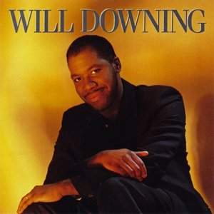 Will Downing