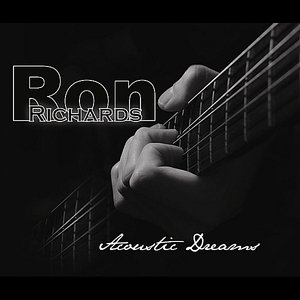 Acoustic Dreams