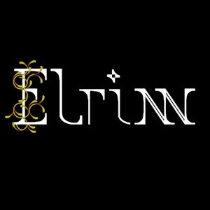 Elrinn 的头像