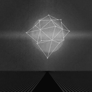 The Visitor - Single