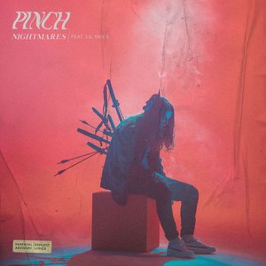 Yung Pinch - Nightmares Lyrics - Zortam Music