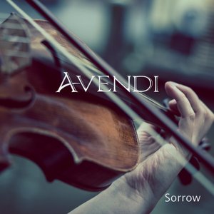 Sorrow