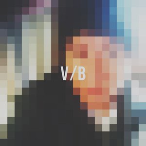 Villains/Basedself 的头像