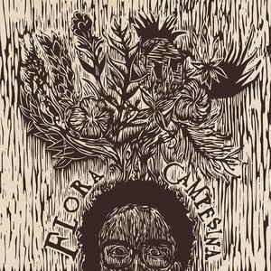 Flora Campesina