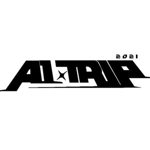 Avatar de A1 Trip