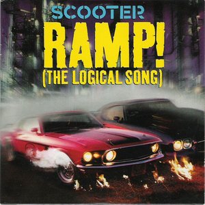 Imagem de 'Ramp! (The Logical Song)'