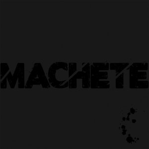 Machete