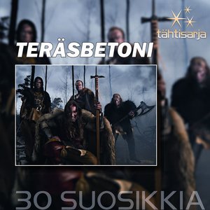 30 Suosikkia