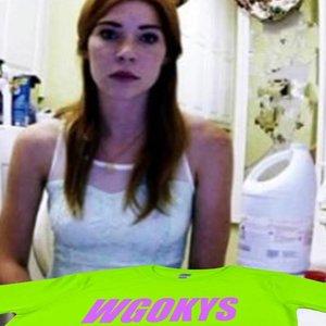 Wgokys - EP