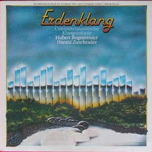 Erdenklang 的头像