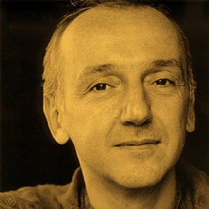 Avatar for Luigi Ceccarelli