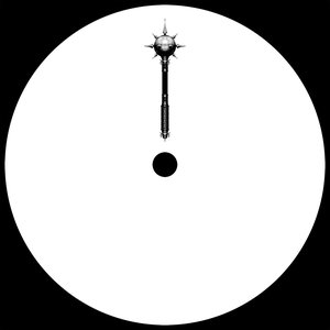 Droogs002 - Single