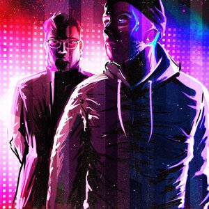Children of Collapse 的头像
