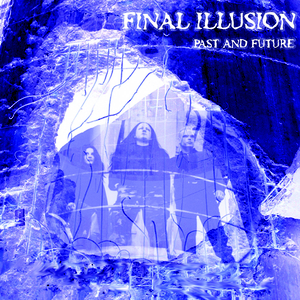 ANNEMARIE EILFELD - Past And Future - Zortam Music