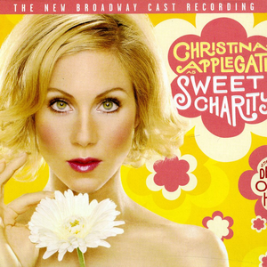 Cy Coleman - Sweet Charity - Zortam Music