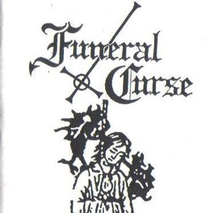 Funeral Curse 的头像