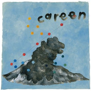Careen
