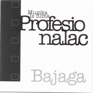 Profesionalac