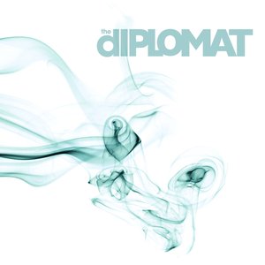 The Diplomat