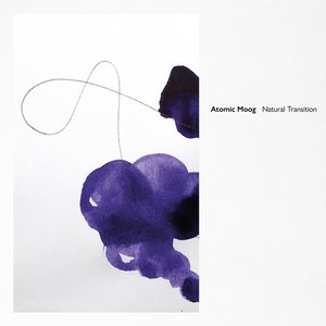 Natural Transition - EP
