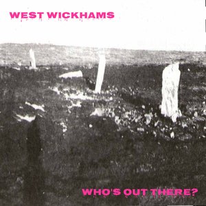 Image for 'West Wickhams'