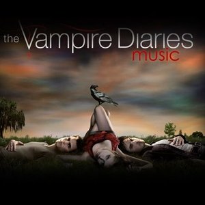 Avatar for Vampire Diaries