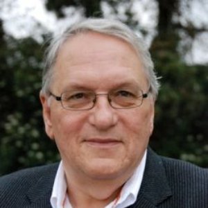 Avatar for Hans Leendertse
