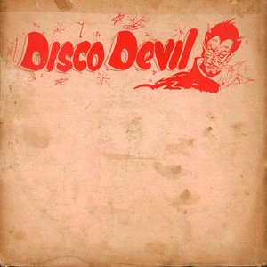 Disco Devil